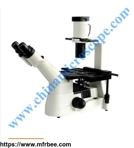 j_y1_inverted_biological_microscope