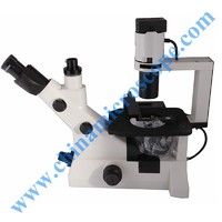 DY-1 inverted biological microscope