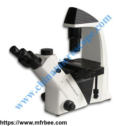 xds_4b_inverted_biological_microscope