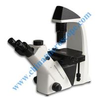 XDS-4B Inverted Biological Microscope