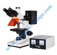 more images of LY1001 fluorescent microscope