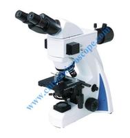 more images of MIC-YX 800F(LED)N-300F(LED) Florescent Microscope