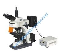 more images of J-Y3 Fluorescence Microscope