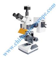 FY-1 Fluorescence Microscope