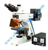 X-OF1 Fluorescence Microscope