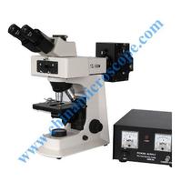X-OF2 Fluorescence Microscope