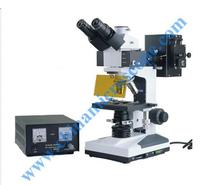 more images of XSZ-HY Fluorescent Microscope
