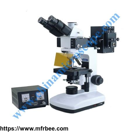 h6500i_fluorescent_microscope