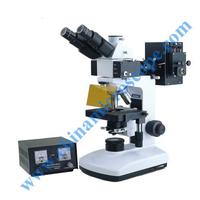 H6500i fluorescent microscope