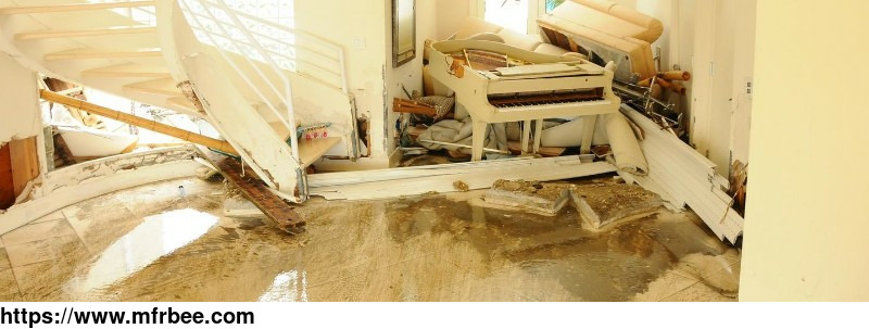 flood_damage_restoration_wollongong