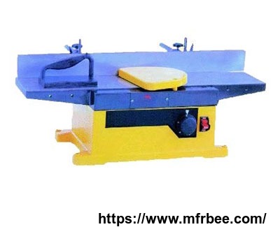 woodworking_machinery_220_0001_155mm_6_1_8_jointer_planer