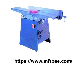 woodworking_machinery_220_0104_200mm_8_jointer