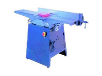 more images of Woodworking Machinery 220-0104 200mm/8" Jointer