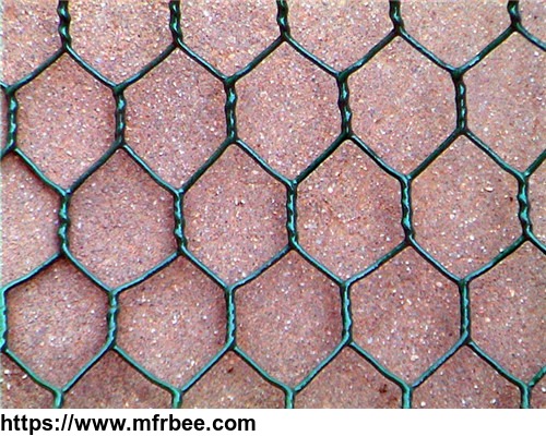 hexagonal_wire_netting