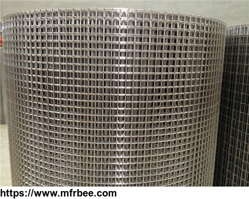 wire_mesh_fence