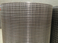 more images of Wire Mesh Fence