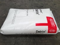DelrinPlastic raw materials500P