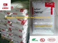 Delrintic100P Plas raw materials杜邦