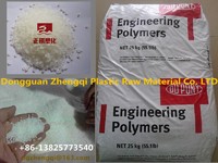 more images of Plastic raw materials Zytel 101L nylon