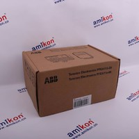 more images of 07AI91 ABB   In Stock PLC Module