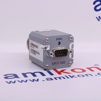 more images of 103H89331-0265 sanyo    magnetic charger