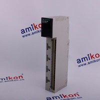 more images of In Stock  PLC Module  140DA084210  Schneider