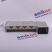 more images of 140EHC10500  Schneider   PLC Module
