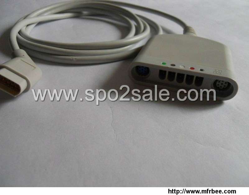 siemens_3368391_multi_link_trunk_cable