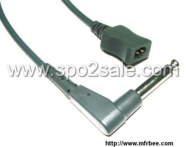700_sery_e9004zs_temprature_probe_adapter_cable