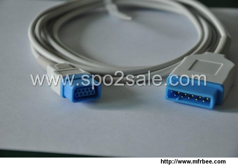 ge_marquette_trusignal_ts_g3_adapter_cable