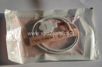 Compatible Masimo M-LNCS Neo Neonatal /Adult SpO2 Adhesive Sensor