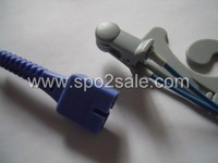 Nellcor D-YSE Adult Ear-clip Spo2 Sensor