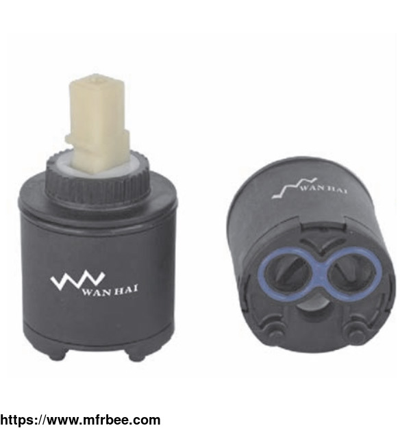 wanhai_cartridge_35d_11_35mm_side_outlet_cartridge_with_distributor