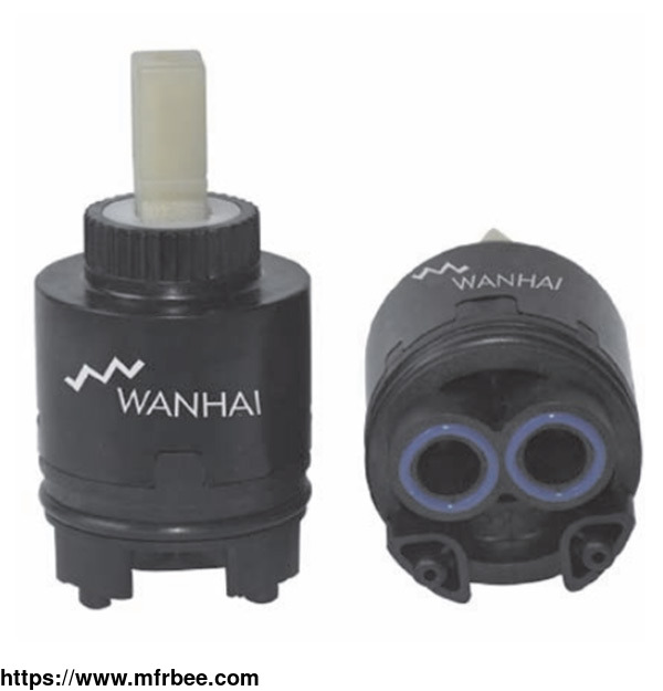 wanhai_cartridge_40h_6_40mm_high_torque_cartridge_with_distributor