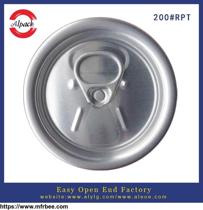 200_rpt_beverage_easy_open_end