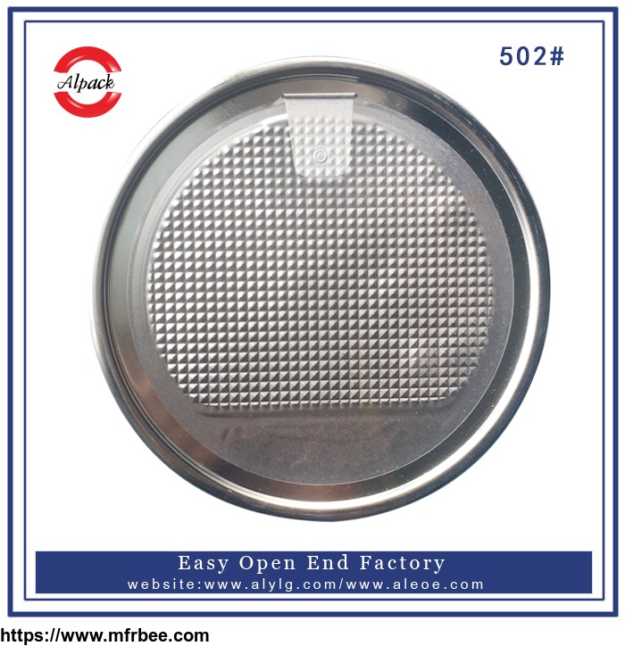 502_aluminum_easy_open_peel_off_end_for_powder_canning
