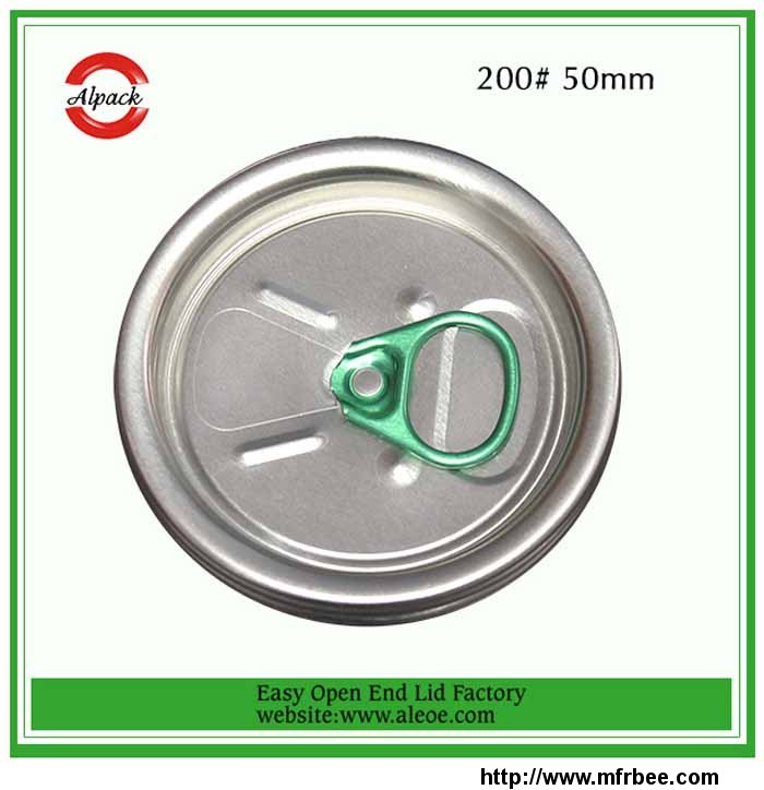 easy_open_end_for_beverage_can