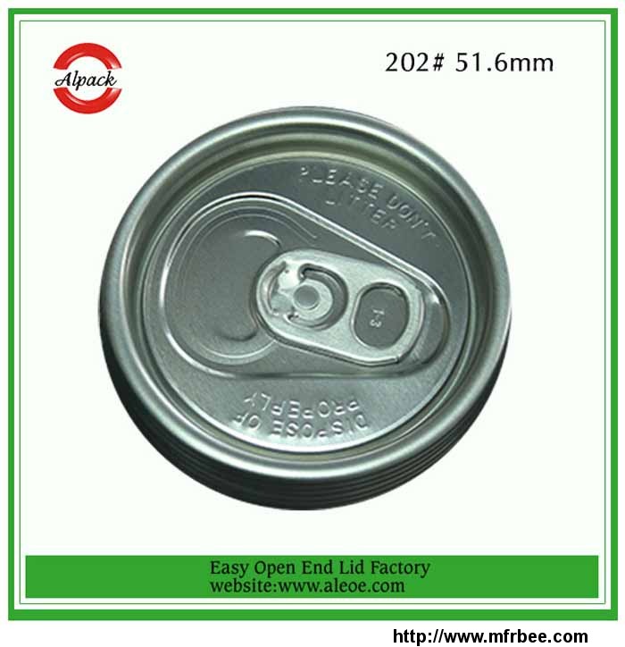 hot_sale_easy_open_end_for_beverage_can