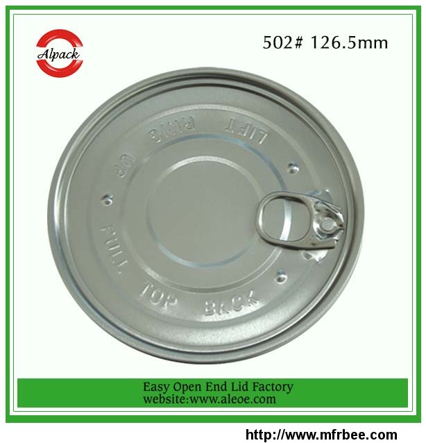 502_126_5mm_aluminum_easy_open_end_for_milk_powder_can_factory