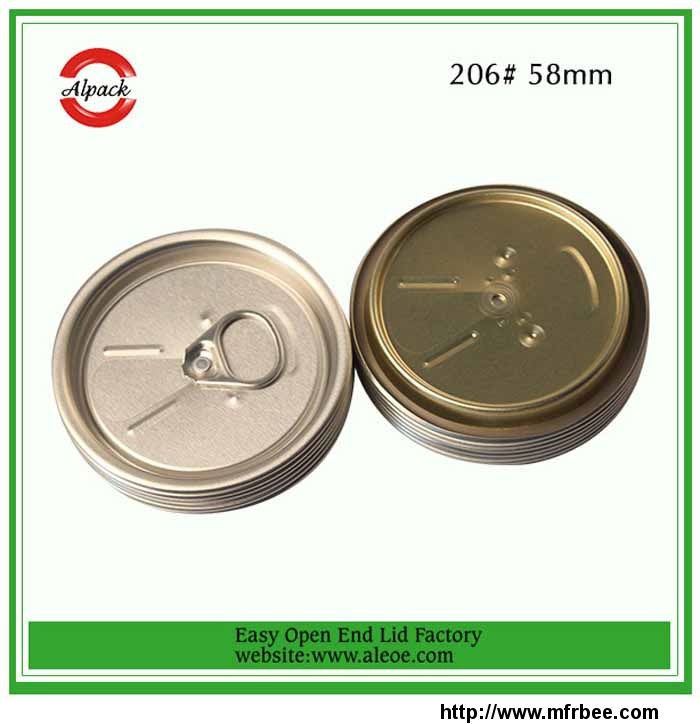 206_58mm_aluminium_fruit_juice_can_easy_open_lid_company