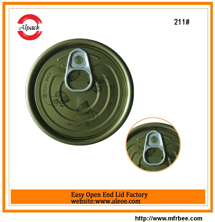 eoe_211_65mm_tinplate_partial_open_lube_can_easy_open_lid_manufacture