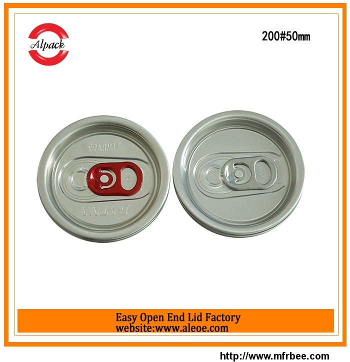 200_50mm_aluminum_can_easy_open_end_direct_from_company