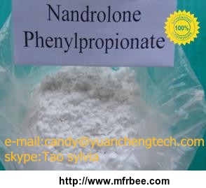 nandrolone_phenylpropionate