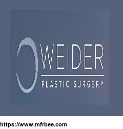weider_plastic_surgery