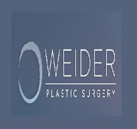 Weider Plastic Surgery