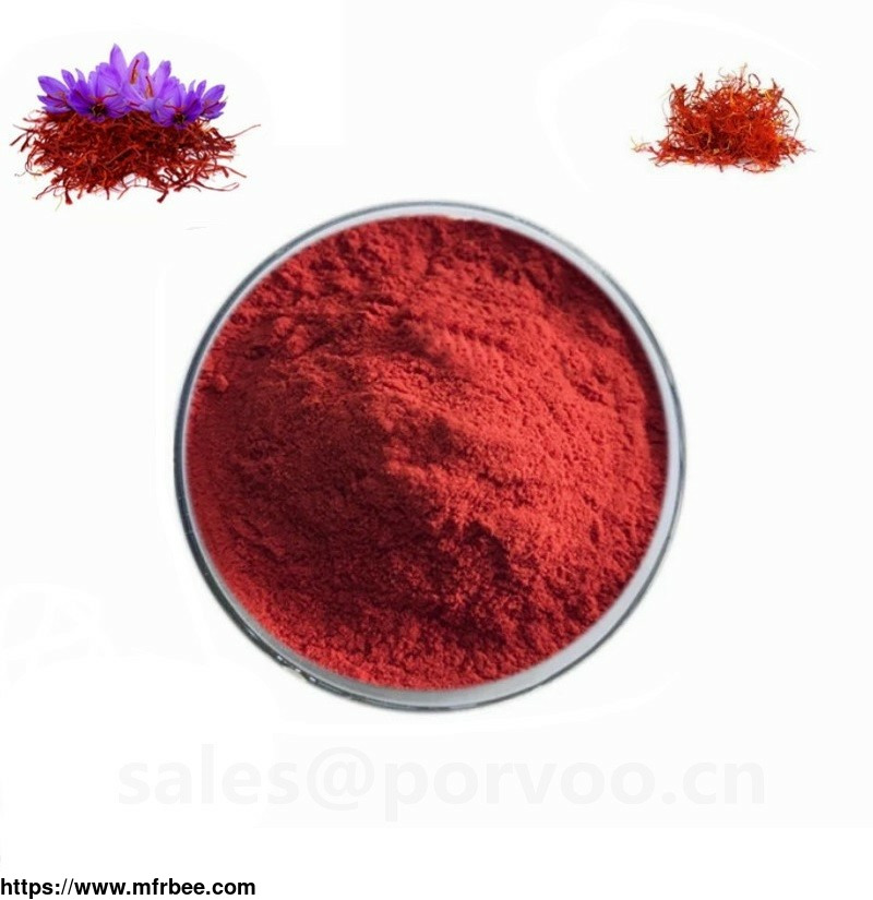 saffron_extract_factory_pure_saffron_extract_powder_0_3_percentage_saffron_powder_saffron_crocus_for_cosmetic_product