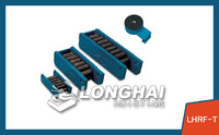 Equipment roller kit pictures and details Singapore
