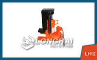 more images of Hydraulic jacks pictures