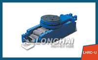Machinery mover skates is easy to operate