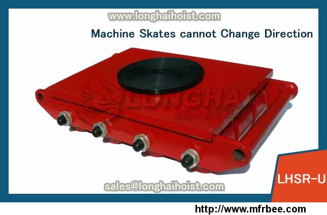 moving_riggers_skates_rollers_36t